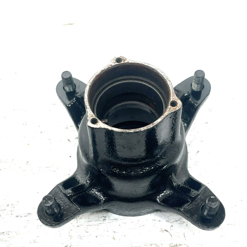01-04 Polaris Sportsman 400 OEM Front Wheel Hub Pair 1520243 AP223