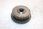 99 Polaris Xlt Touring Oem Reverse Gear Set 1341227 1341121 SP46