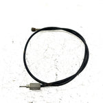 1998 Arctic Cat Bearcat 454 4X4 OEM Speedometer Cable 0487-005 AA3