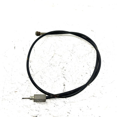 1998 Arctic Cat Bearcat 454 4X4 OEM Speedometer Cable 0487-005 AA3