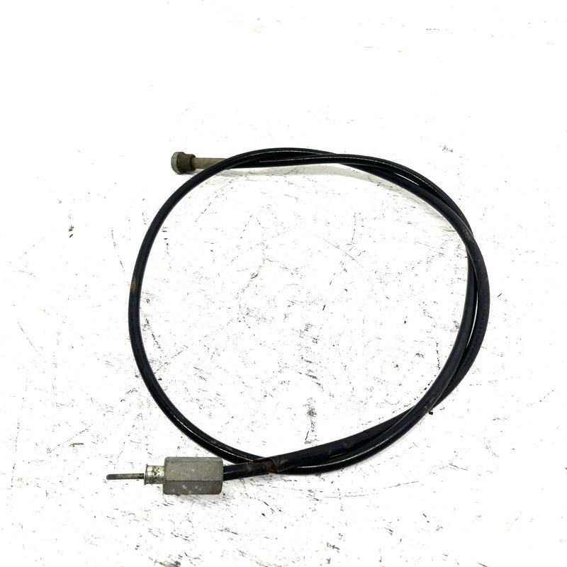 1998 Arctic Cat Bearcat 454 4X4 OEM Speedometer Cable 0487-005 AA3