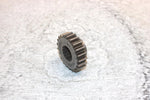 2001 Polaris 500 Classic Oem 21T Sprocket 3221097 SP27