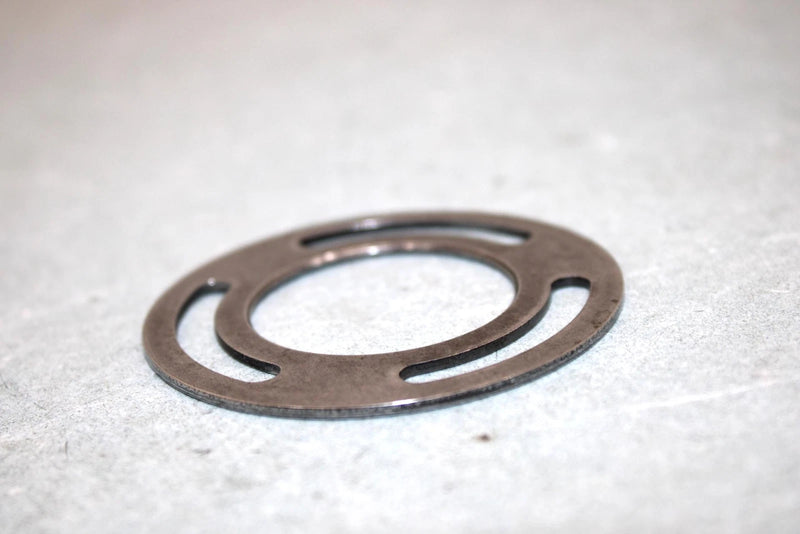 15 Yamaha Viking Vi Yxc700d 4x4 Oem Bearing Cover 5KM-11565-00-00 XY1.1