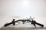 1991 Yamaha Phazer Ii Oem Handlebar Set 84R-82720-00-00 88H-23811-00-00 SY27