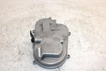 2001 Polaris 800 Le Oem Chain Case Cover 5132594 2202741 SP22