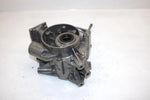 91 Polaris Trail Boss 350l 4x4 Oem Crankcase Assembly 3084117 AP15