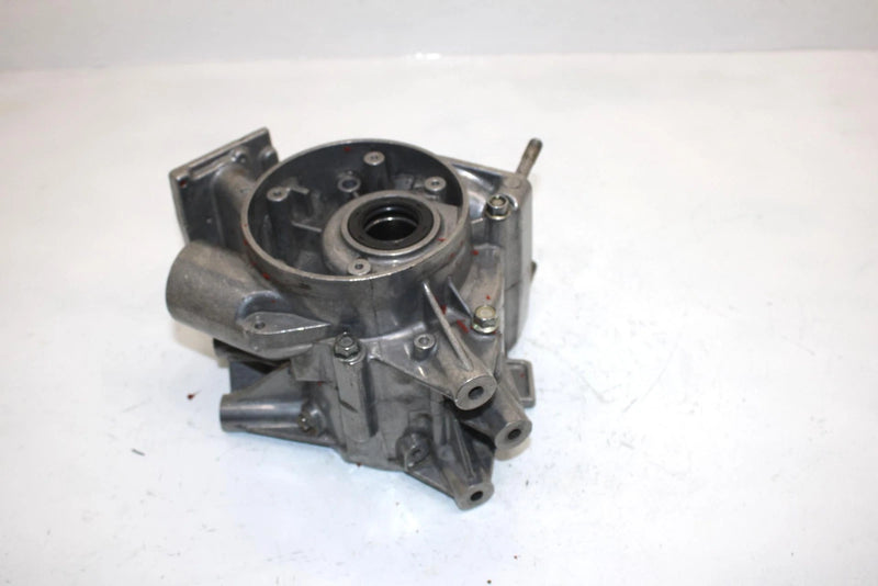 91 Polaris Trail Boss 350l 4x4 Oem Crankcase Assembly 3084117 AP15