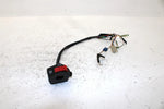 1988 Polaris Trail Boss 2x4 Oem High Low Start Switch 4110063 AP212