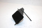 1994 Arctic Cat Wildcat Efi Oem Battery Tray 0745-044 SA42