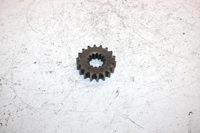 94 Polaris 440 L/c Oem 0107-341 18T Upper Chain Case Sprocket 3221035 SP53