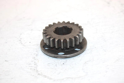 1980 Honda Atc110 Oem Sub Transmission Low Gear 23921-053-010 AH74