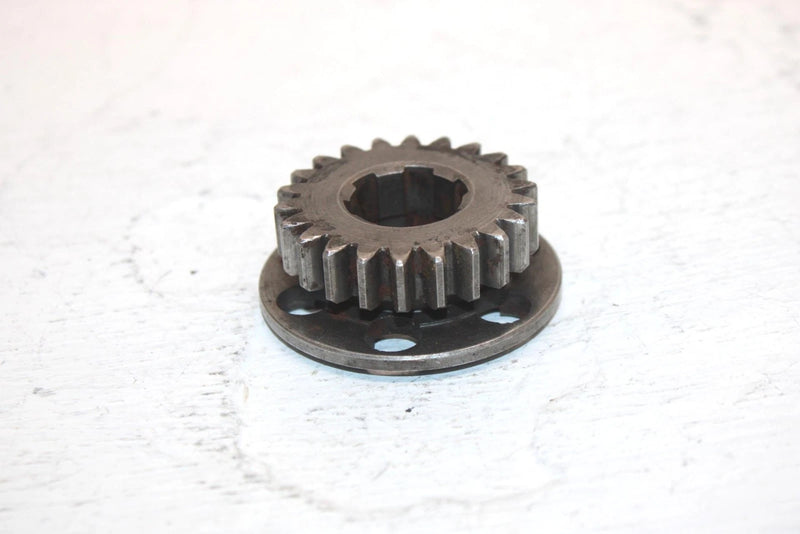 1980 Honda Atc110 Oem Sub Transmission Low Gear 23921-053-010 AH74
