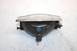 2005 Polaris Sportsman 500 Ho Oem Upper Headlight 2410429 AP176