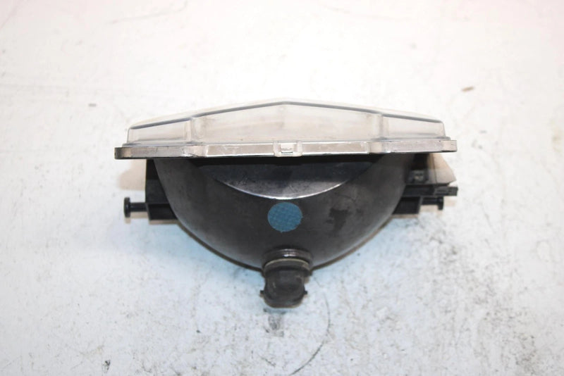 2005 Polaris Sportsman 500 Ho Oem Upper Headlight 2410429 AP176