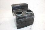 2000 Ski-doo Mxz 600 Oem Airbox 508000074 SS15