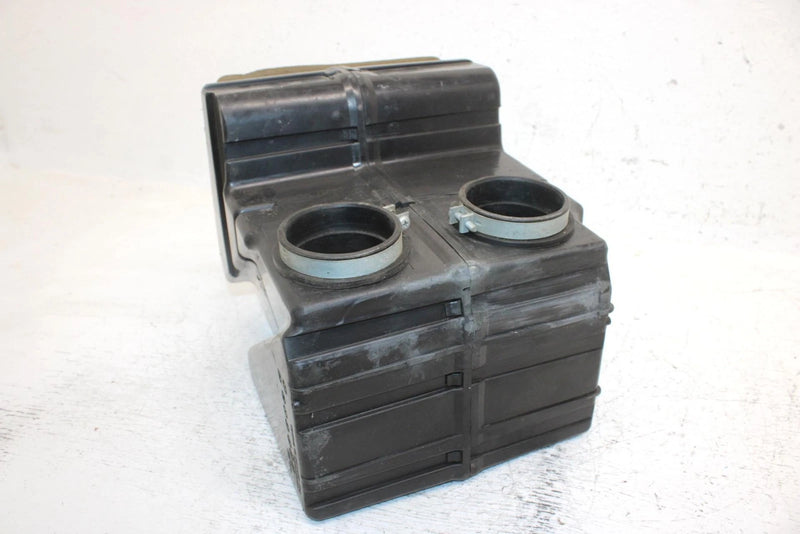 2000 Ski-doo Mxz 600 Oem Airbox 508000074 SS15