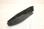 1996 Ski-doo Mxz 440 Oem Left Bumper Cover 580642100 SS13