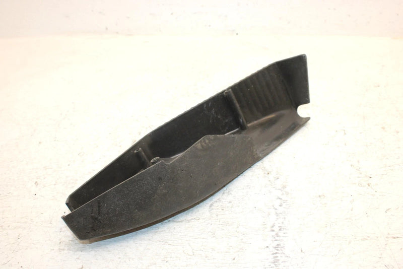 1996 Ski-doo Mxz 440 Oem Left Bumper Cover 580642100 SS13