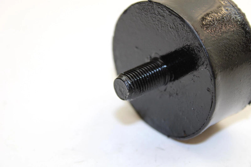 Polaris OEM Motor Mount Damper 3022072 Q667