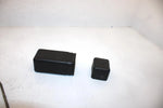 00 Yamaha Sx500r Oem Tool Kit 8DF-8100-00-00 SY0