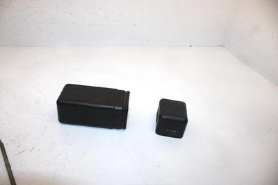 00 Yamaha Sx500r Oem Tool Kit 8DF-8100-00-00 SY0