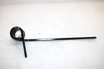 07 Arctic Cat Jaguar Z1 1100 Efi Oem Left Rear Spring 1704-505 SA301.1