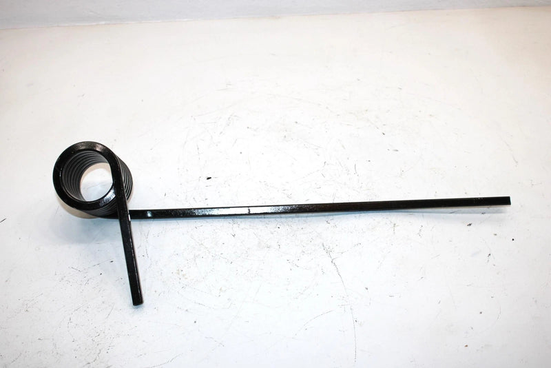 07 Arctic Cat Jaguar Z1 1100 Efi Oem Left Rear Spring 1704-505 SA301.1