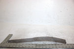 1996 Polaris Classic Touring Oem Upper Hood Screen 5222908-067 SP38