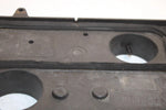 2000 Sea-doo Gtx Oem Lower Vent Plate 291001281 JS56