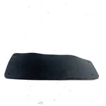 2004 Sea-Doo RXP Supercharged OEM Front Left Mat 291001984 JS59.1