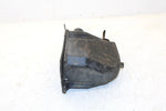 1984 Yamaha  Ytm 200 L Oem Airbox Base 21V-14411-00-00 AY48