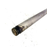 1996  Polaris SLTX OEM Water Outlet 1060133 JP44