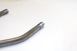 2003 Sea-doo Gtx Oem Power Steering Rod Pair 277001063 JS10