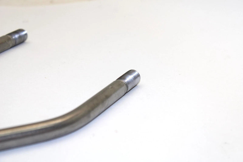2003 Sea-doo Gtx Oem Power Steering Rod Pair 277001063 JS10