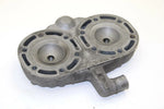 Yamaha OEM Engine Motor Cylinder Head 8ab-11111-00-00 SY43