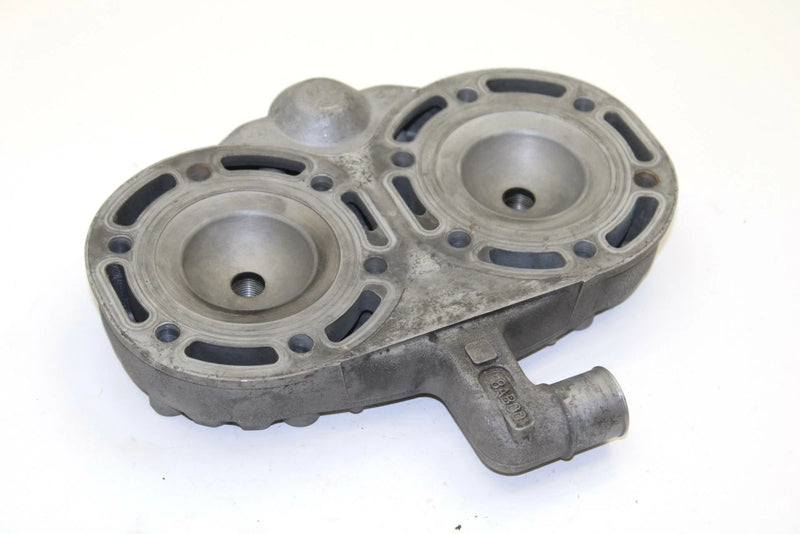 Yamaha OEM Engine Motor Cylinder Head 8ab-11111-00-00 SY43