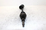 1999 Polaris Sportsman 500 Oem Rear CV Axle 1380142 AP24