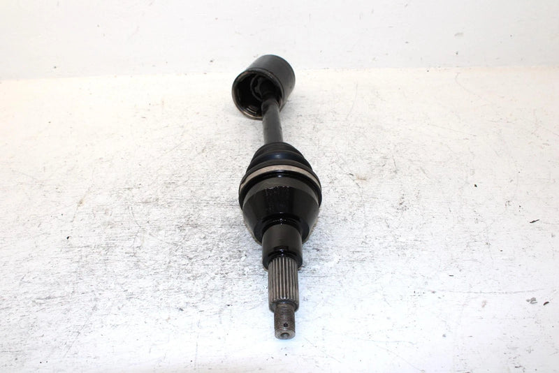 1999 Polaris Sportsman 500 Oem Rear CV Axle 1380142 AP24