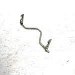 95-98 Polaris Magnum 425 4X4 OEM Seat Latch Lever 1011558 AP232