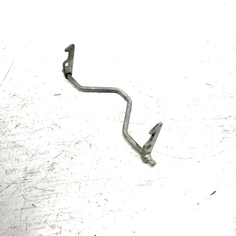95-98 Polaris Magnum 425 4X4 OEM Seat Latch Lever 1011558 AP232