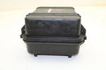 99 Polaris SLTH OEM Electrical Box 2620120 JP2