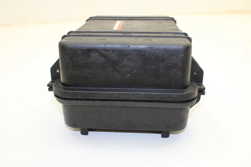 99 Polaris SLTH OEM Electrical Box 2620120 JP2