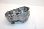 1980 Honda Atc110 Oem Clutch Side Cover 11330-918-000 AH73