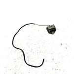 84-87 Suzuki Quadrunner 185 OEM Voltage Regulator 32500-19A00 AS33