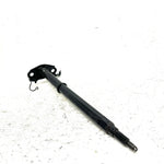 2010 Honda Rancher 420 OEM Steering Post Shaft 53310-HP5-600 AH21