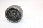 2003 Honda Trx 250 Exa Sporttrax Ex Oem Flywheel 31110-HN6-003 AH10
