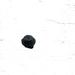 80-85 Yamaha Tri Moto 125 OEM Oil Fill Plug 116-15363-00-00 AY62