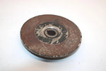 88 Polaris Star  Oem Brake Disk 1910020 SP156