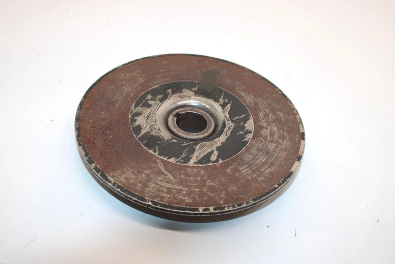 88 Polaris Star  Oem Brake Disk 1910020 SP156