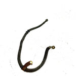 2002 Yamaha Big Bear 400 YFM400 OEM Brake Hose 2 5FU-F5873-00-00 AY52